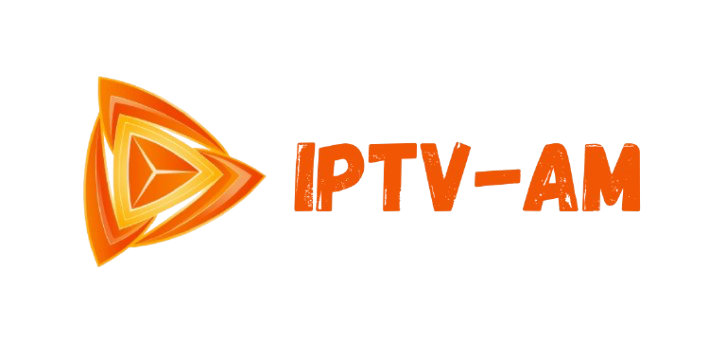 IPTV AM