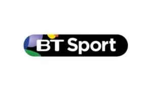 BT-SPORT-400x240-2-300x180-1