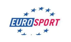 EURO-SPORT-400x240-2-300x180-1