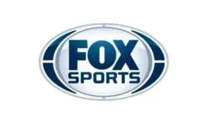 FOX-SPORT-400x240-2-300x180-1