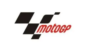 MOTO-GP-400x240-2-300x180-1