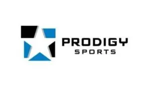 PRODIGY-SPORT-400x240-2-300x180-1