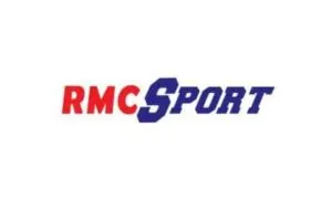 RMC-SPORT-400x240-2-300x180-1