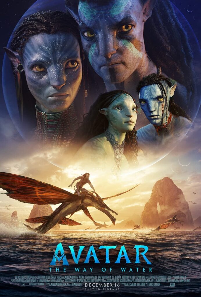 avatar-the-way-of-water-font-692x1024