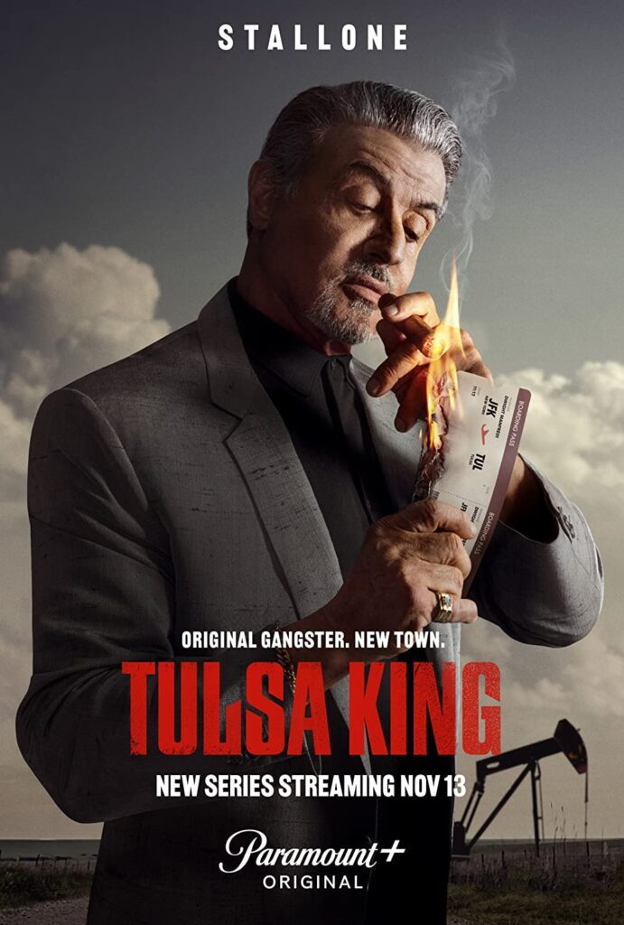 tulsa-king-font-691x1024