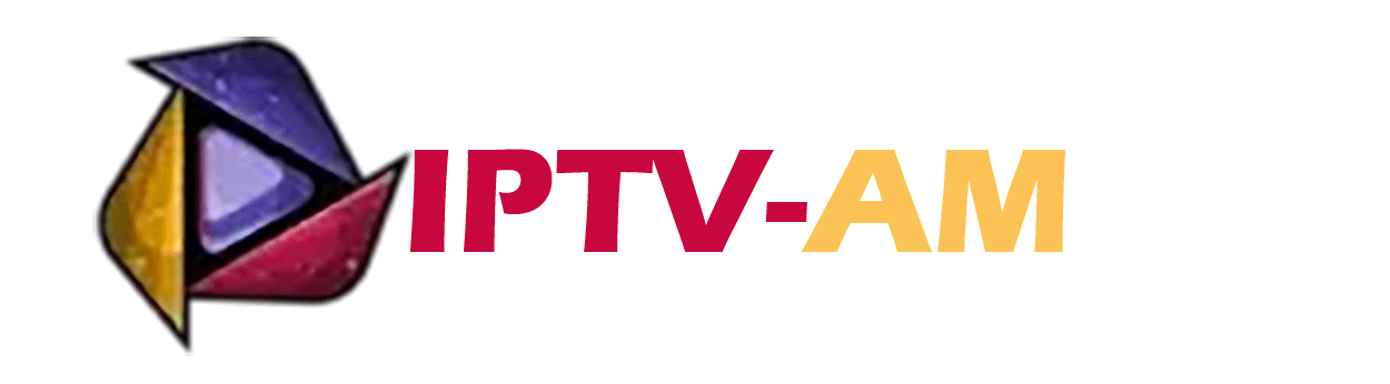 IPTV AM