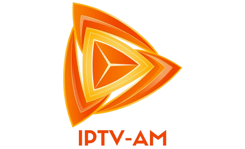 IPTV AM