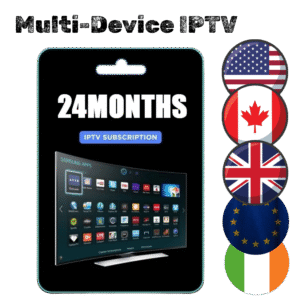 IPTV subscription • Best IPTV service • IPTV 24 months • IPTV for 3 devices • 26,000+ live channels • 200,000+ VODs • UK IPTV • USA IPTV • Ireland IPTV • Live TV IPTV • HD IPTV • 4K IPTV • M3U playlist IPTV • Premium IPTV for 3 devices • Watch IPTV USA/UK/Ireland • IPTV trial for UK/USA/Ireland