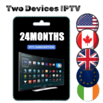 24-month IPTV, IPTV 24 months, IPTV for 2 devices, IPTV subscription, IPTV service, 26,000 live channels, 200,000 VODs, HD IPTV, 4K IPTV, UK IPTV, USA IPTV, Ireland IPTV, IPTV M3U, Firestick IPTV, Smart TV IPTV, IPTV no contract, best IPTV value